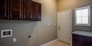 Home For Rent Gallery 12