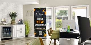 Citrine on 67th Gallery 19