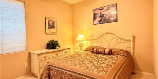 9230 Sapphire Hills Court Gallery 5