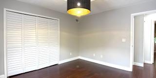 Water and Lawn Care Included! Beautiful Corner-Lot Duplex Condo in a Resort-Style Golf Community! Gallery 20