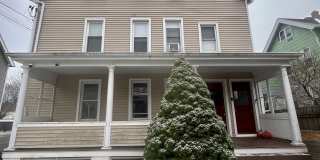 98 Columbia Street unit: 1 Gallery 1