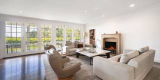 1201 Loma Vista Dr Gallery 4