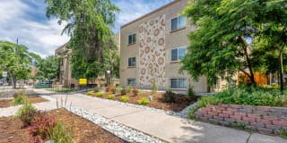 1274 Logan Gallery 10