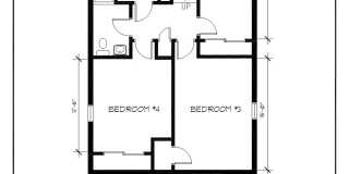 1048 24th Ave Se Gallery 1