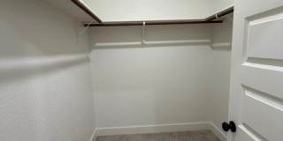 8918 Trungle Road Gallery 14