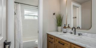 4036 SUNRAY DRIVE Gallery 21
