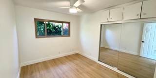 Luxury Living Redefined – Fully Renovated & Move-In Ready! Luxury Living Redefined – Fully Renovated & Move-In Ready! Gallery 20
