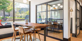 Cortland on South Eads Gallery 28