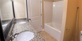 6551 Covington Villas Lane Gallery 7