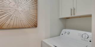 Town Center Crossing Gallery 45