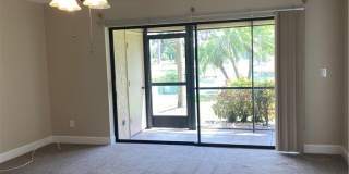 15370 Transit Court Gallery 8