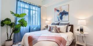 Crossing at 9th Crossing at 9th Gallery 11