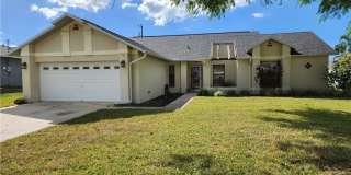 612 SW 8th Court Gallery 1