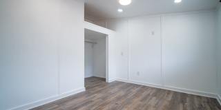 1bd 1ba with Parking - Dogs negotiable $2350 94-1167 Kahuahale St Gallery 15