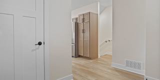 Seventh Hill Estates Gallery 21