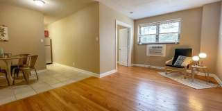 Convent Gardens Gallery 10