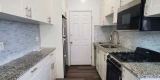 1462 Summer Street Gallery 1