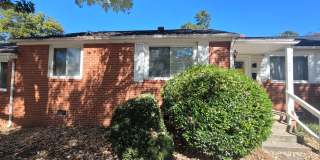 Adorable Sunset Hills Condo - 2BR/1ba Adorable Sunset Hills Condo - 2BR/1ba Gallery 10