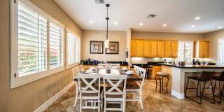 40879 Sandpiper Ct Gallery 36