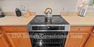 109 Providence St Gallery 17