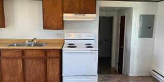 East Prospect Borough-2 bedroom 1 Floor Cottage Gallery 1