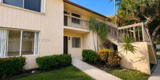6585 Somerset Dr Gallery 1