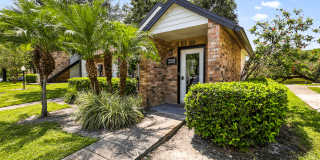 Milana Reserve Apartment Homes Gallery 25