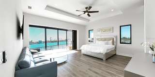 882 BAY POINT DRIVE Gallery 36