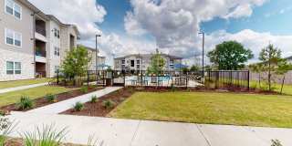 The Hollows - Affordable Housing Gallery 25