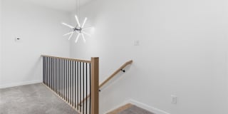 200 Dover Drive Gallery 18