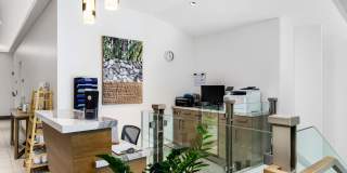 75105 Spyglass Drive Gallery 28