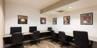 Entrada Gallery 18