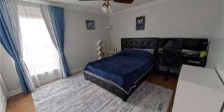 1401 LAKE Avenue Gallery 9