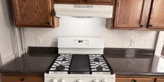 77 Shepard Street - 1 Gallery 4