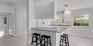 10882 SW Dardanelle Drive Gallery 12
