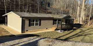 8211 Barker Rd Gallery 1