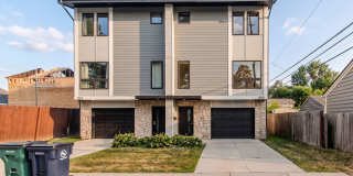 123 Mason Ct Gallery 1