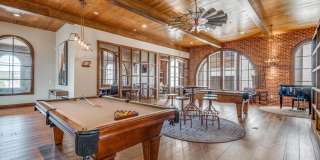 The Canal Gallery 37