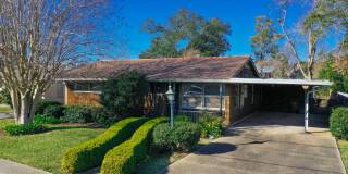 3717 Bixler Street 3717 Bixler Street Gallery 1