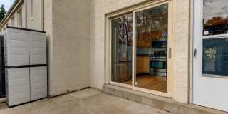 107 MONTROSE Avenue Gallery 11
