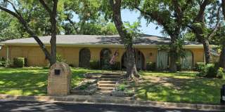 2517 Nantucket Drive Gallery 1