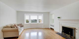304 WINDING Way Gallery 7
