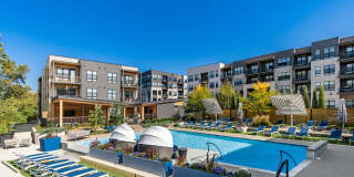 The Reach on Goodale Gallery 33