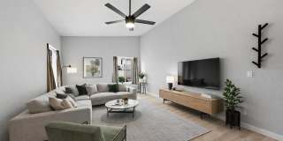 14837 N 25th Drive unit: 13 Gallery 1