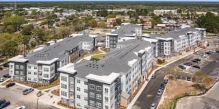 Renaissance Santa Rosa Renaissance Santa Rosa Gallery 21