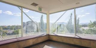 Onyx at 695 Gallery 15