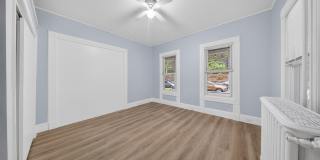 266 N Main Street Gallery 10