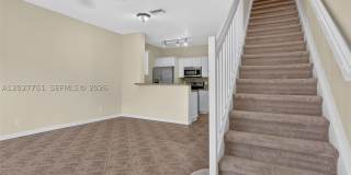 3677 San Simeon Cir Gallery 25