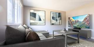 Spacious Split-Level Comfort & Modern Style in Columbus! Gallery 17