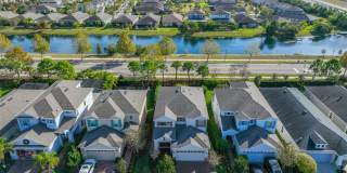 6207 VOYAGERS PLACE Gallery 53